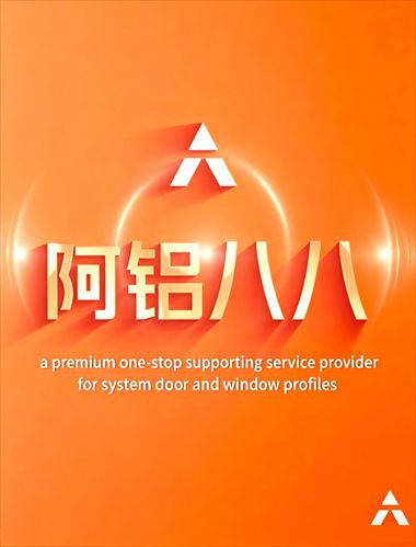 Corporate promotional video