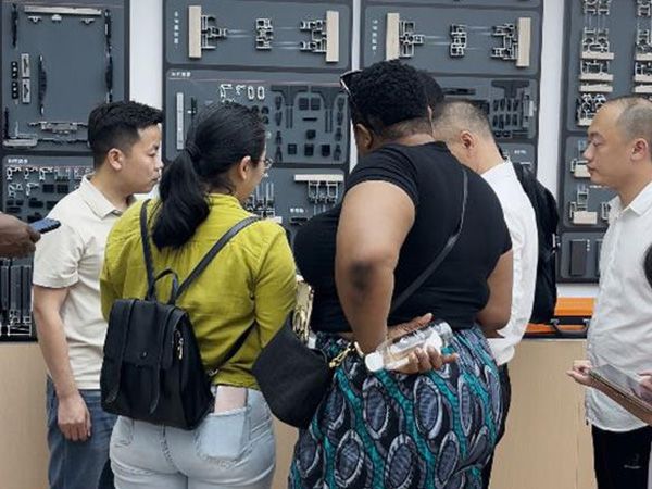 Elaborate on all product lines