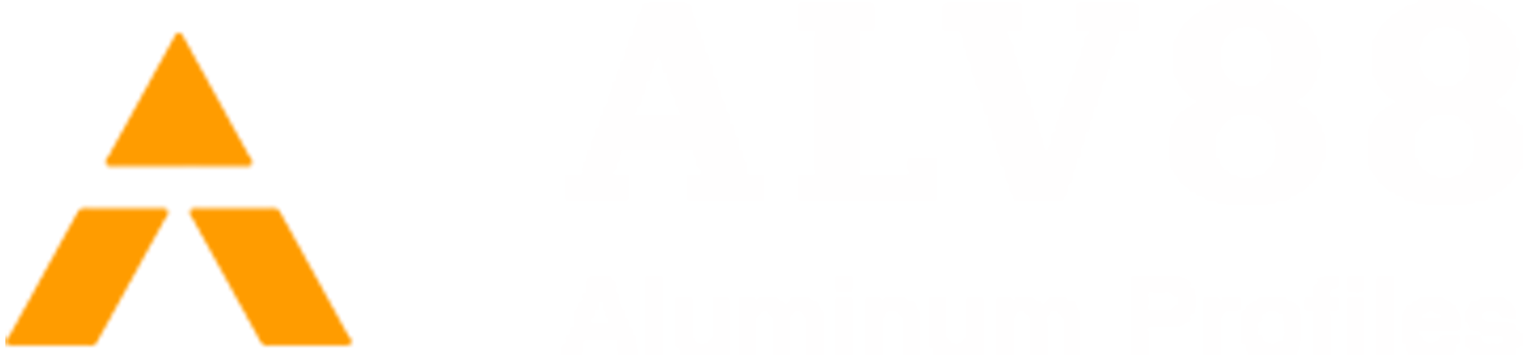 شركة فوشان سيتي بينغباي للألمنيوم المحدودة